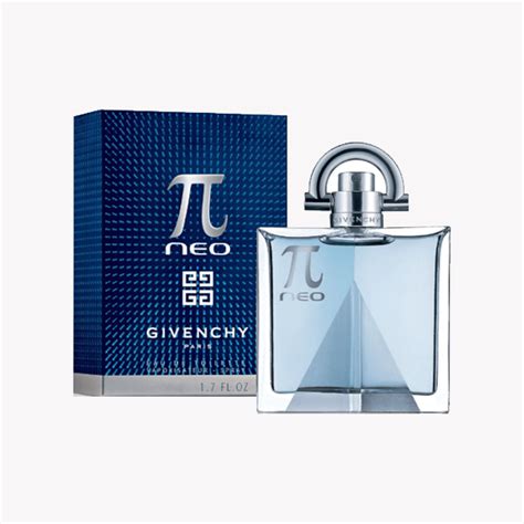 givenchy eros perfume